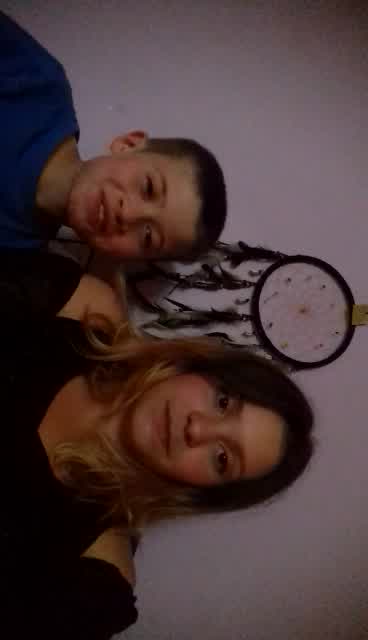 @clara