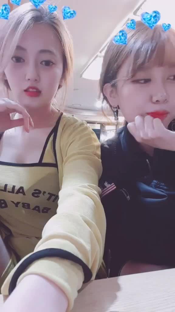 @코이