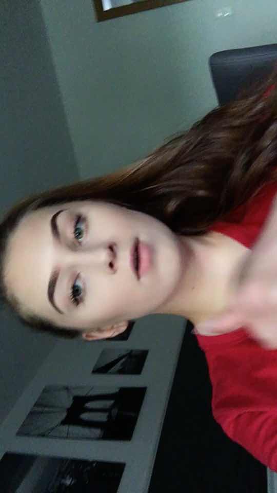 @Vanessa 