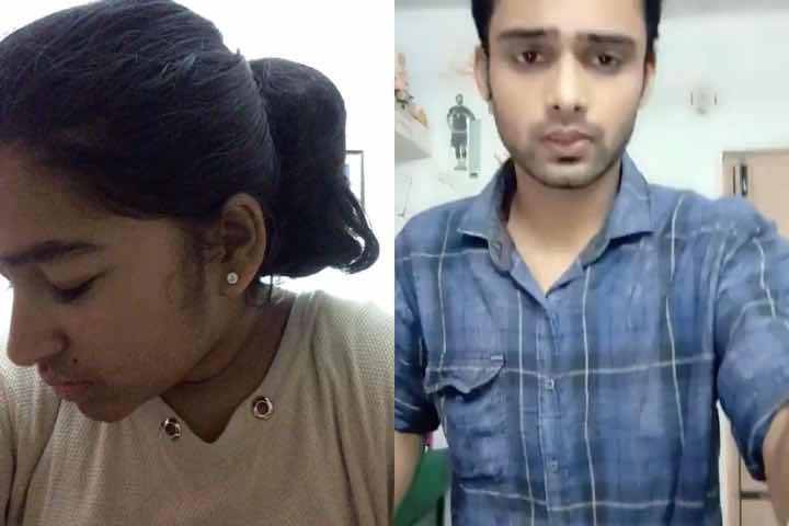 @Shivani Gopu 💐