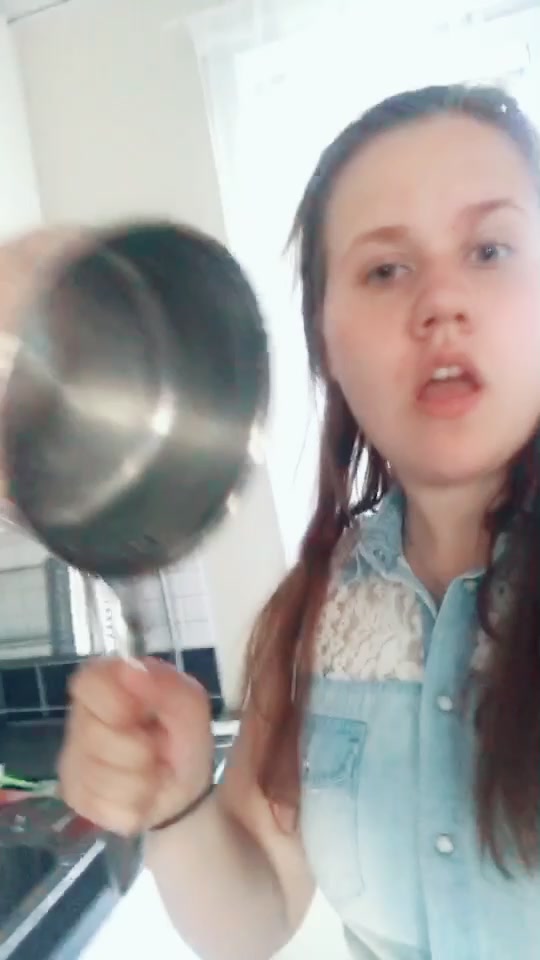 @EllaBeata