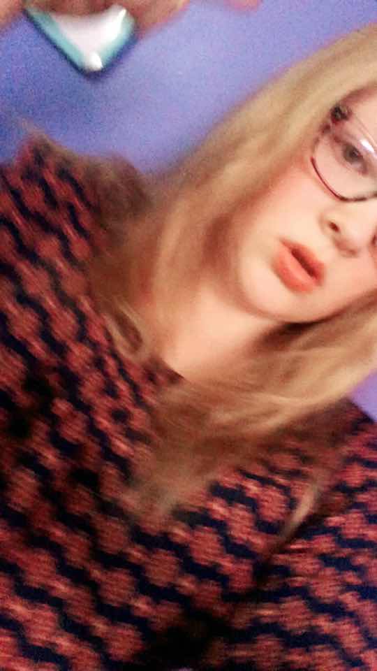 @#KittyCat'TVShow