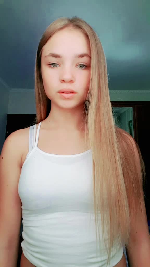 @mishelzobin💘