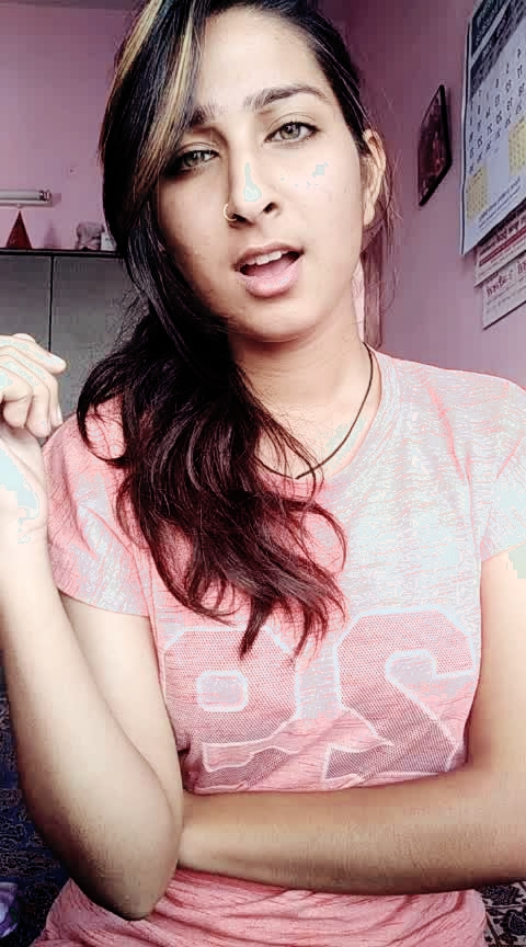 @AkaNsha rAtuRi