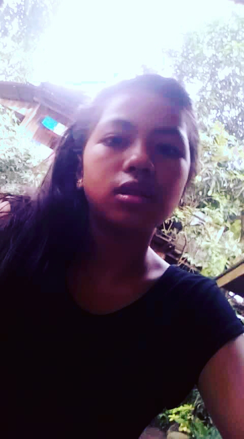 @riyenshen