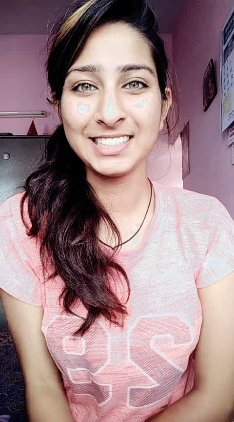 @AkaNsha rAtuRi