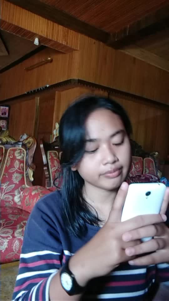 @SD_Ar