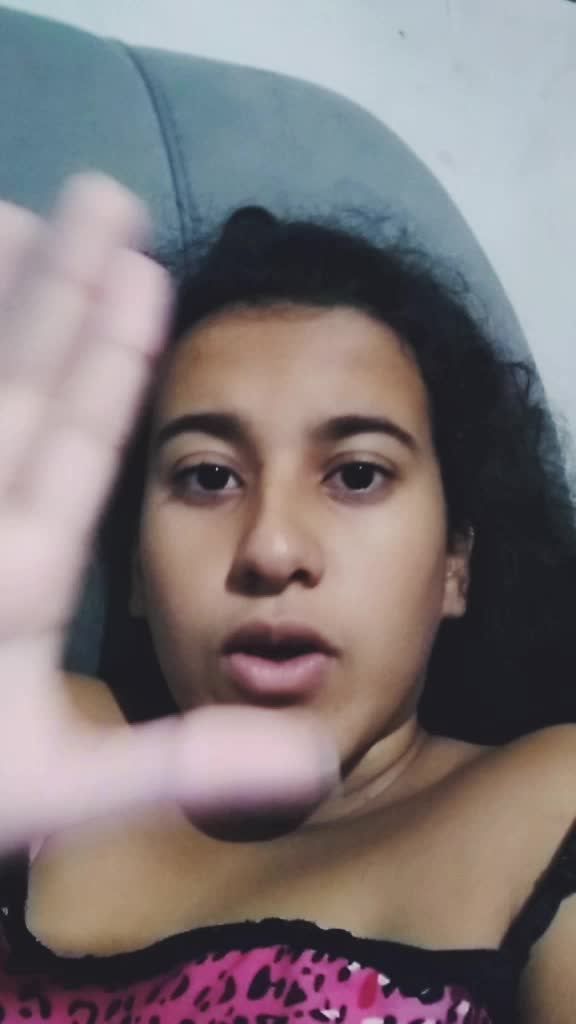 @💎Let&iacute;💎