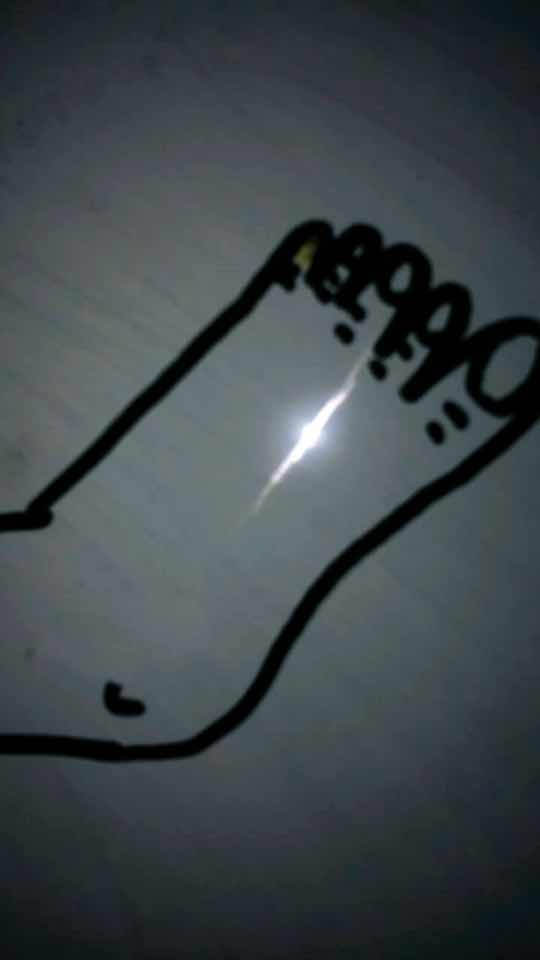 @#KittyCat'TVShow