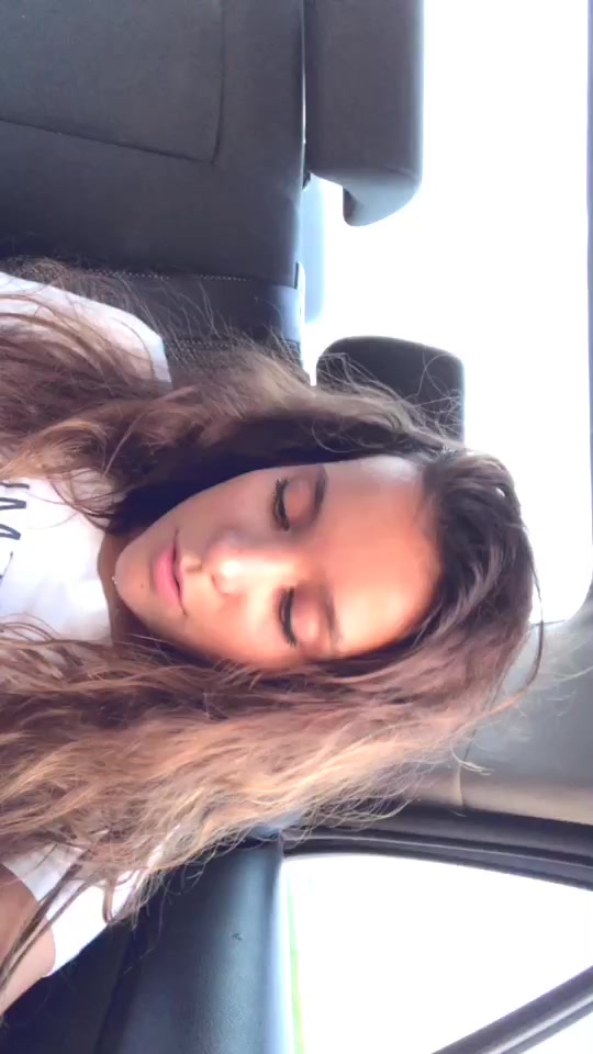 @Iris Ferrari