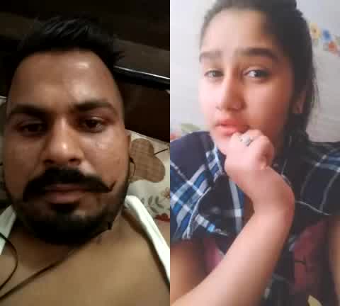 @Gurvinder Singh