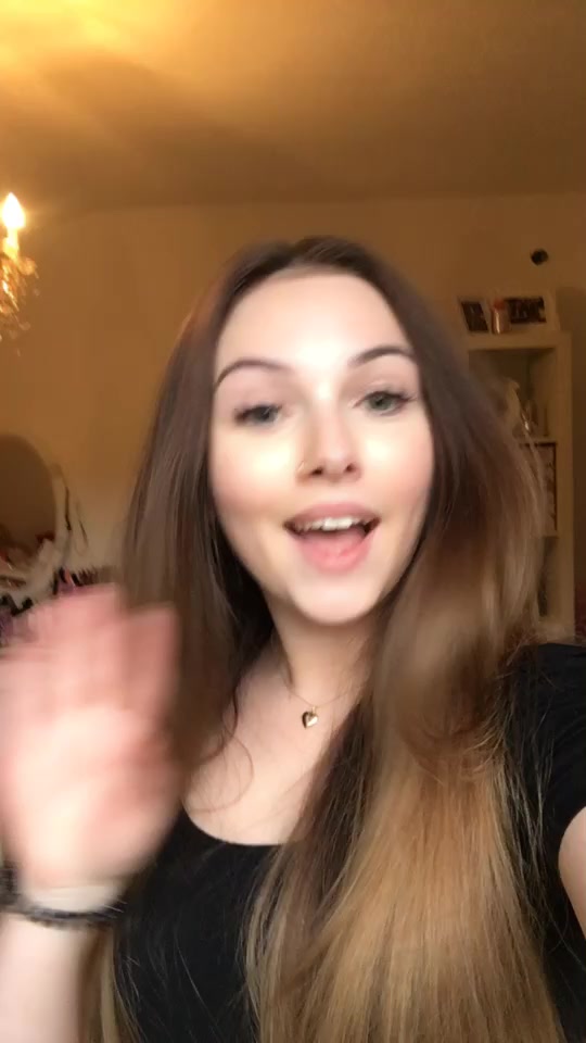 @AMELIEBRRR🐣
