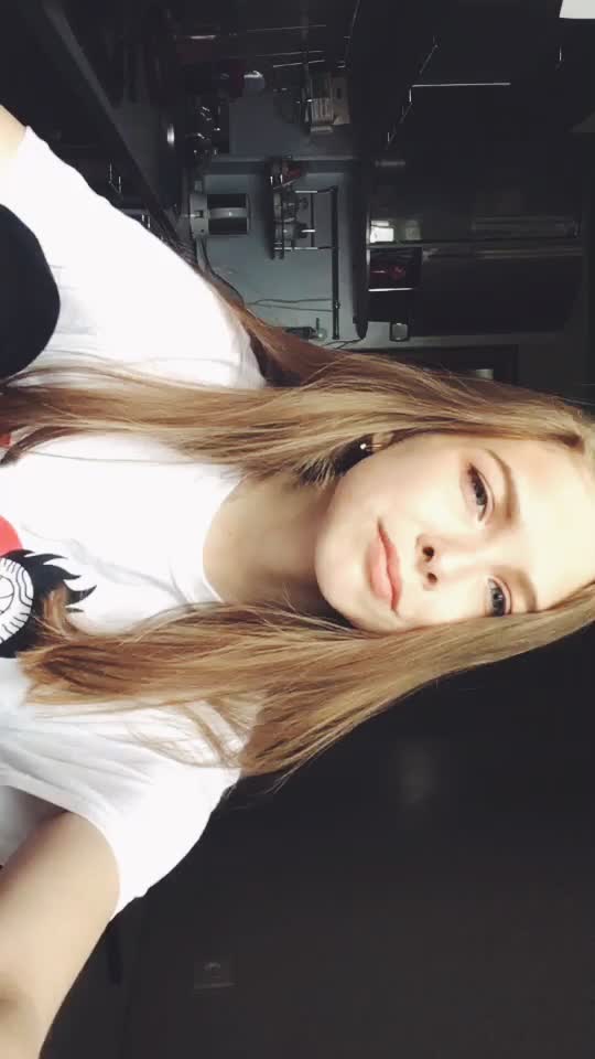 @🗻