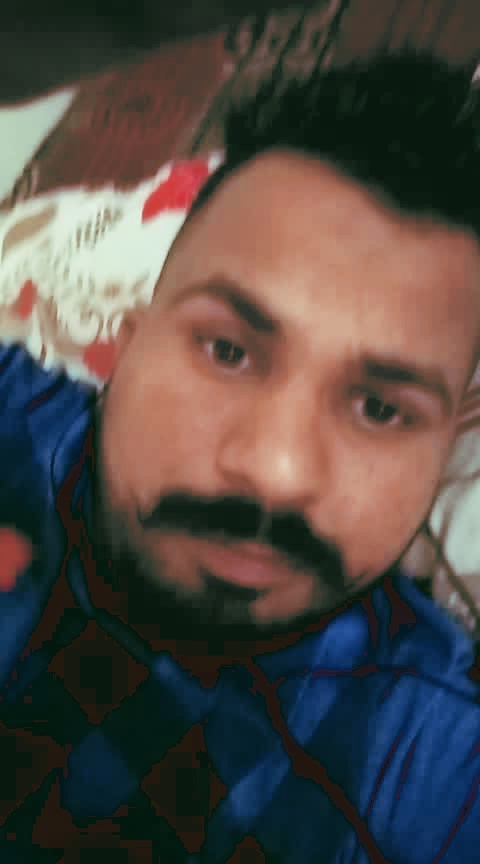 @Gurvinder Singh