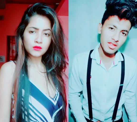 @👑Payal👑