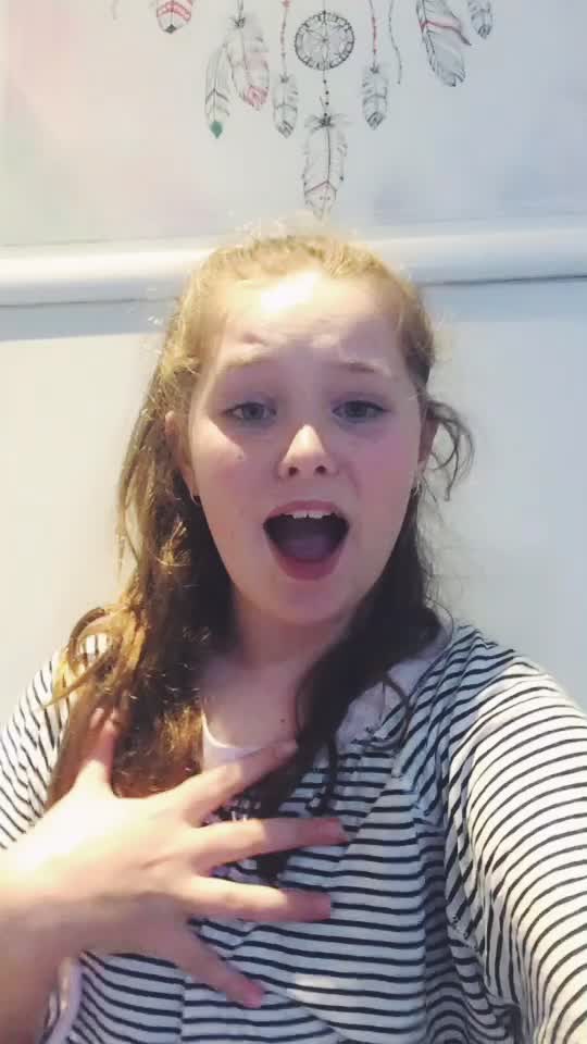 @Megan_Phillingham