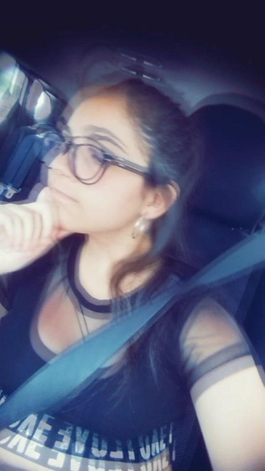 @Nunu_05