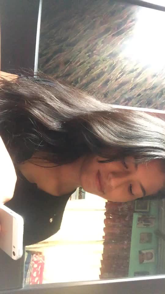 @Gita