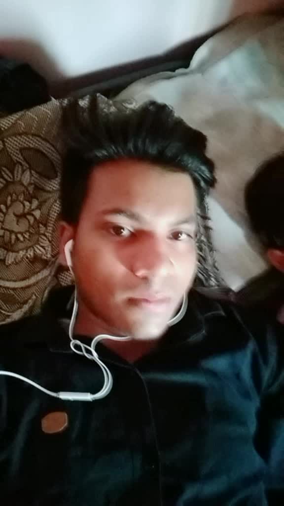 @devu roy8
