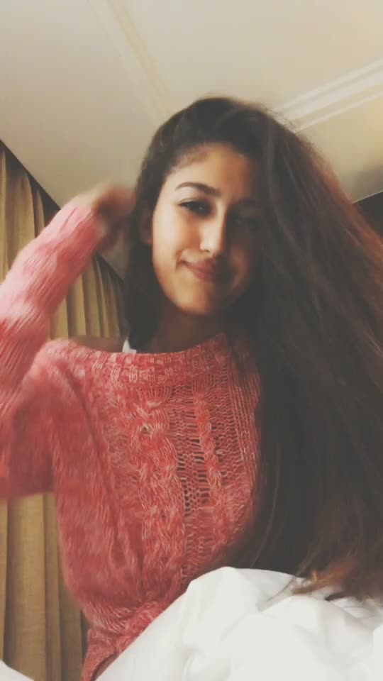 @aaliya.ebrahim