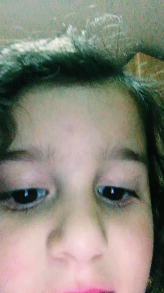 @Naya Khoury