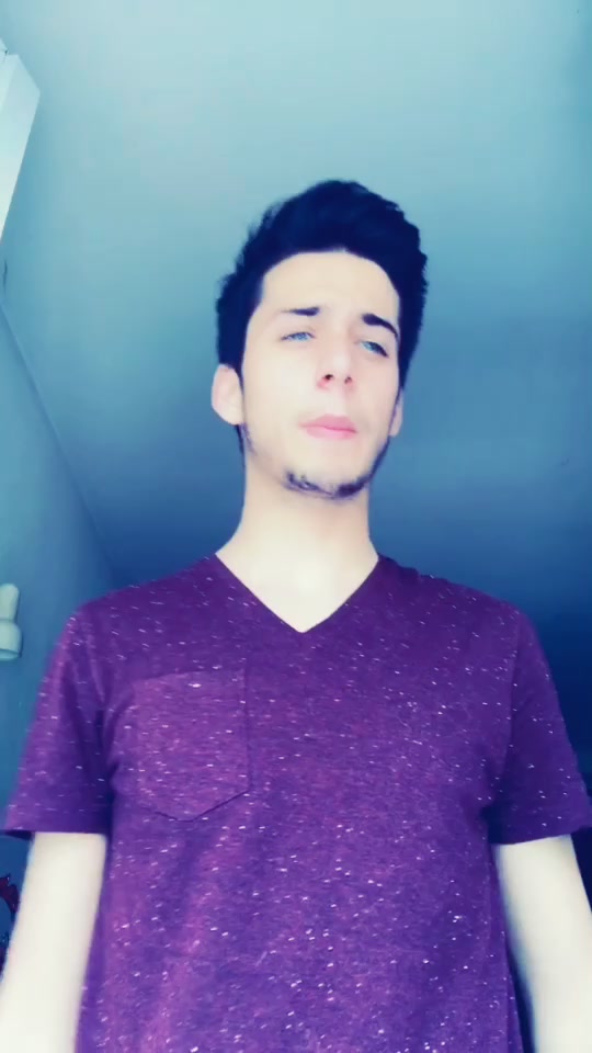 @D&oslash;sa&ntilde;C &laquo;&nbsp;9k&nbsp;&raquo;