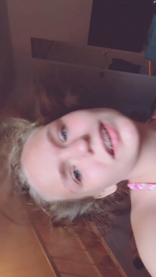 @ainthayley