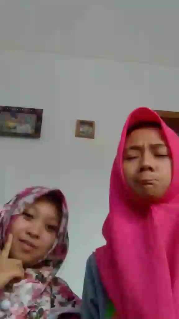 @Kumala _Sajjo