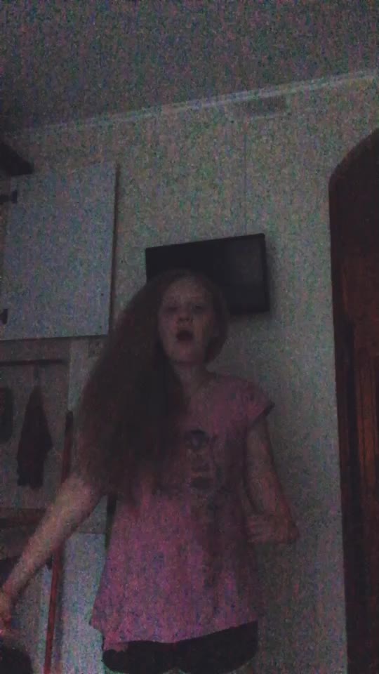 @Мария Журавлева