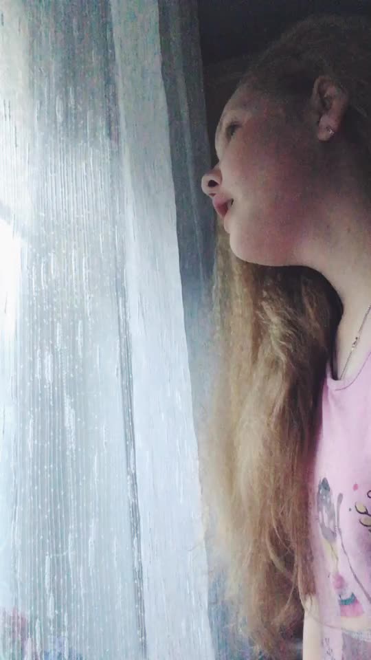 @Мария Журавлева