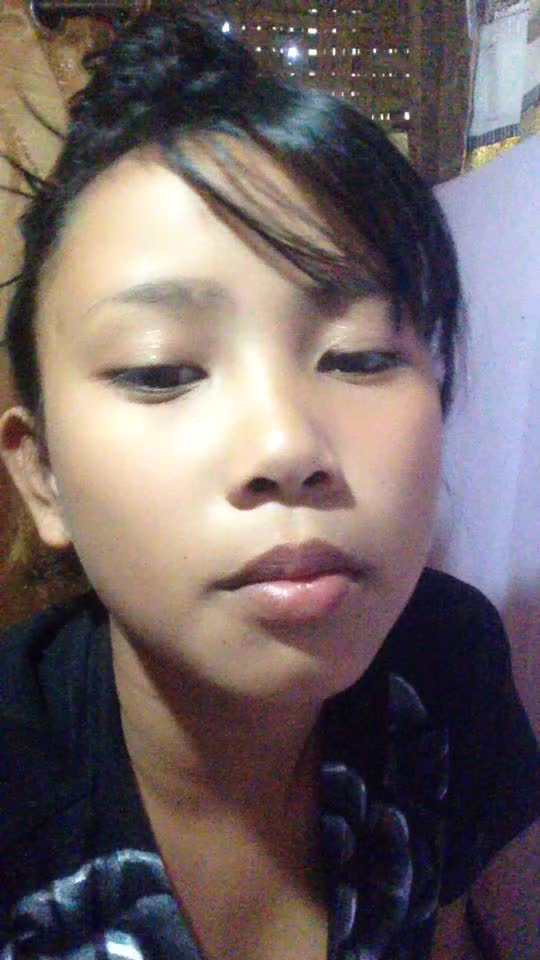 @Repollo claire