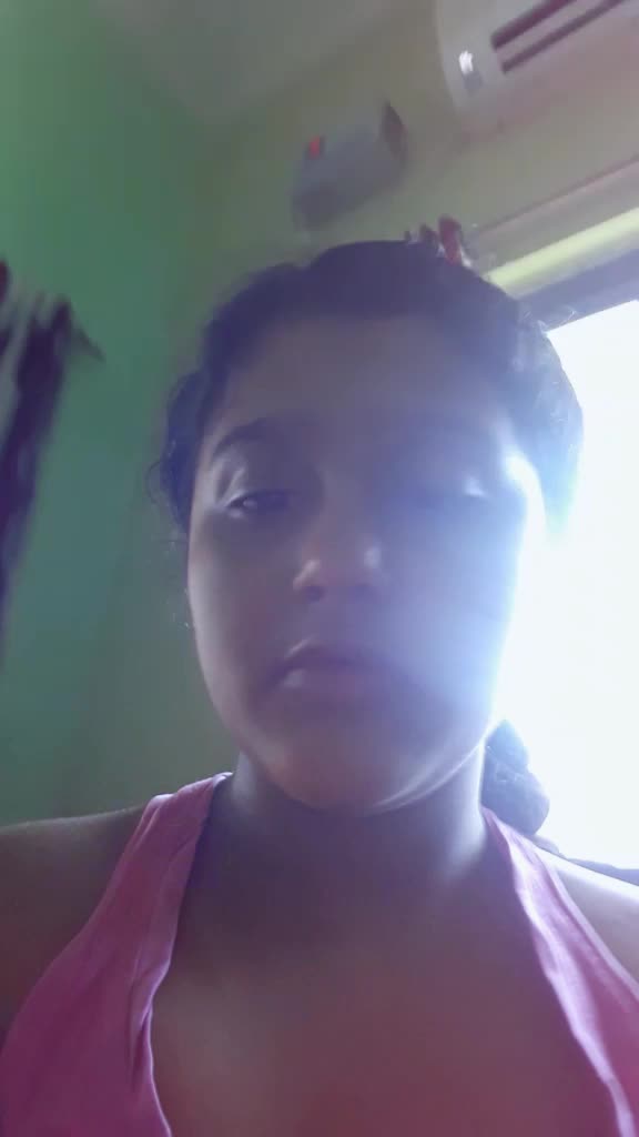 @anwesha mallick