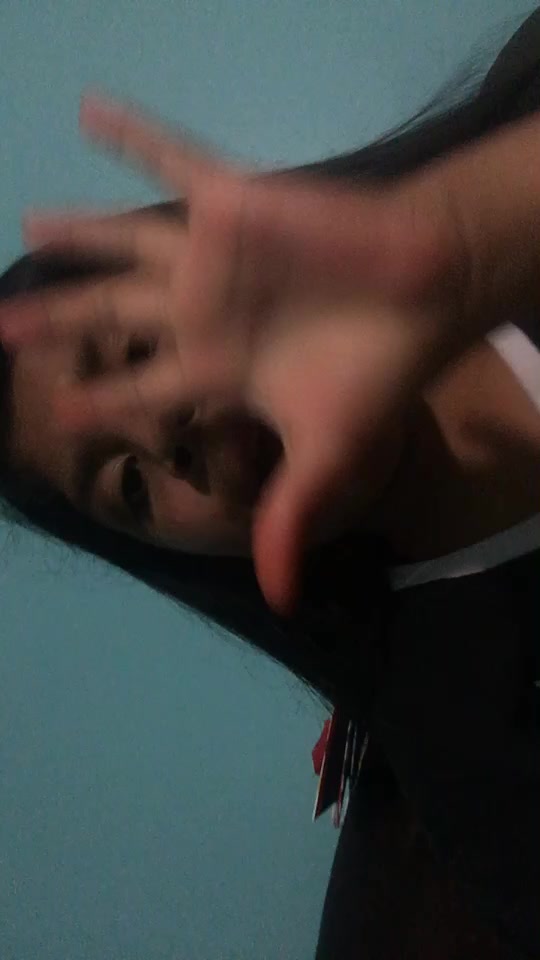 @Nadia Petro