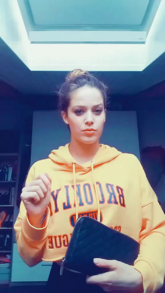 @Noemipinardi_