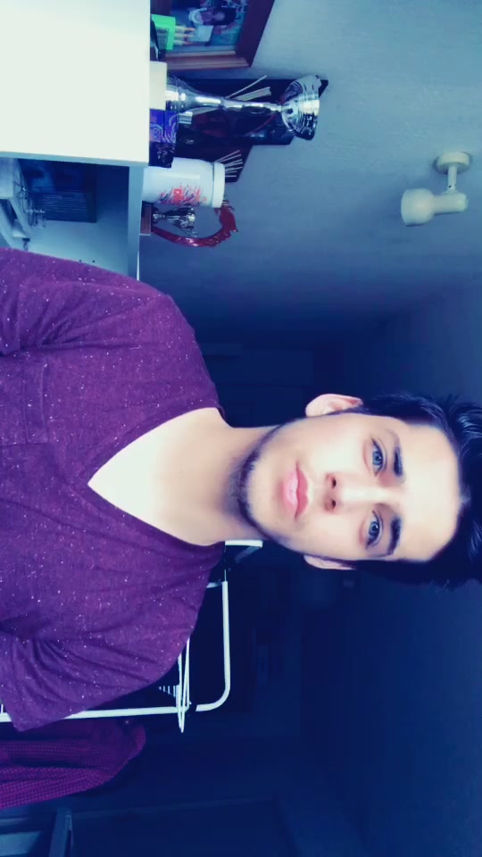 @D&oslash;sa&ntilde;C &laquo;&nbsp;9k&nbsp;&raquo;