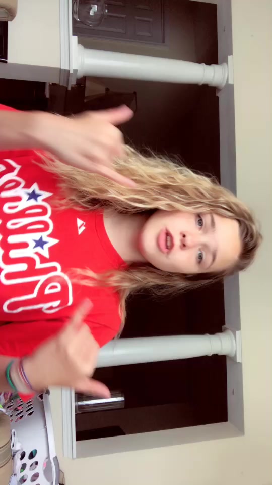 @lilah:)🔥💗🤤🤤🤤🤤🤤🤤