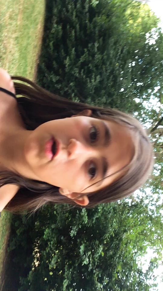 @Domix123