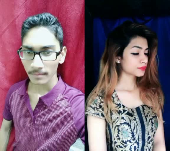 @Mustafa Sayyed