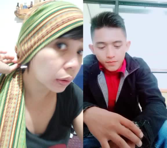 @L3n4L33