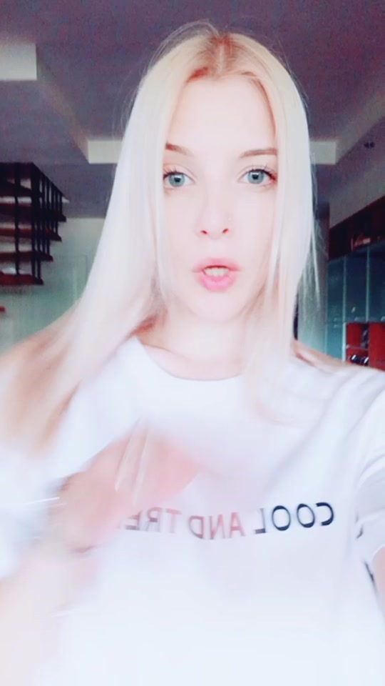 @mimmina
