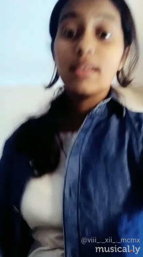 @Pooja Salunkhe