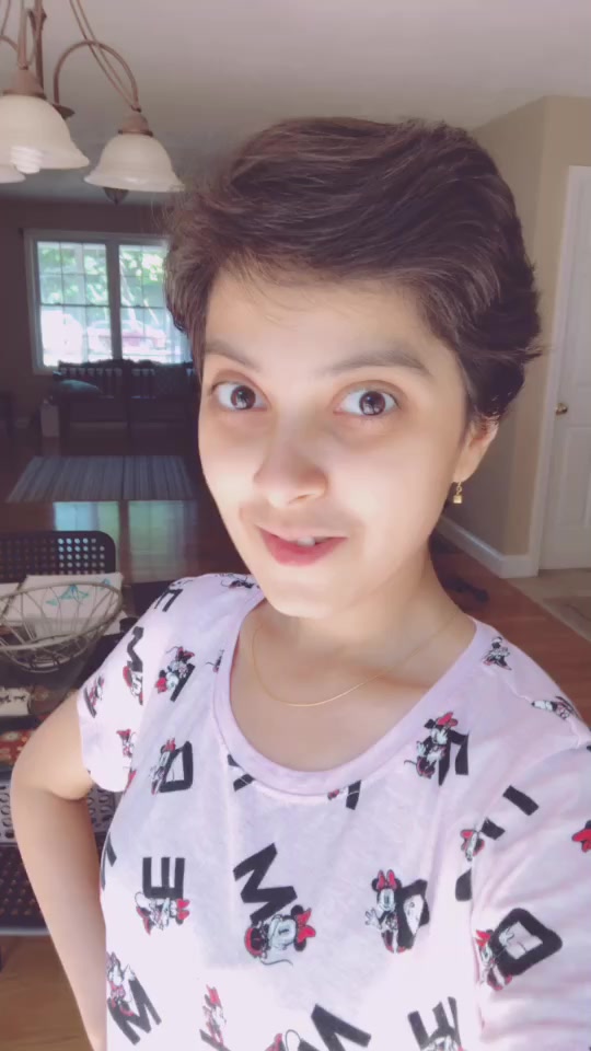 @Aditi