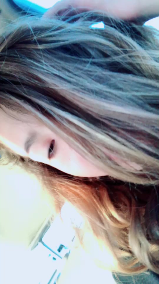 @Isabel<3