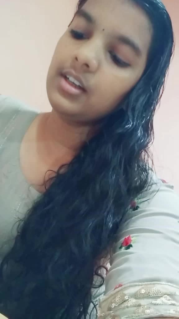 @Athira Santhosh