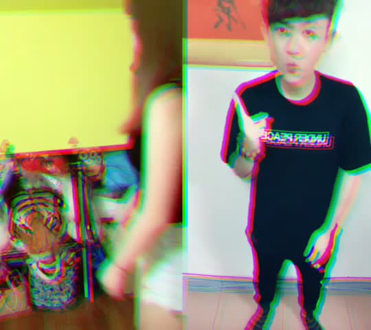 @肉捧給我ㄔ ♡
