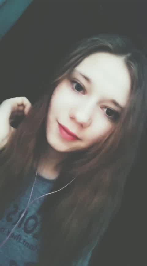 @@Anastasiya