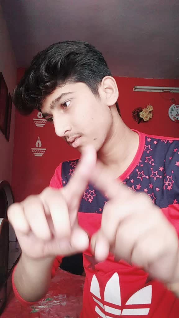 @dev chavhan