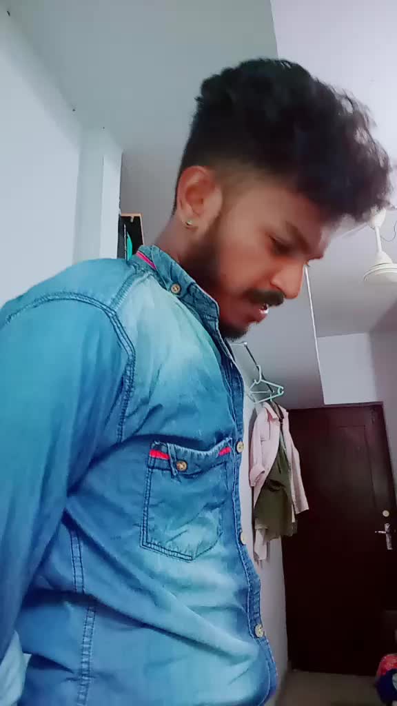 @Abhiram Vyshnav