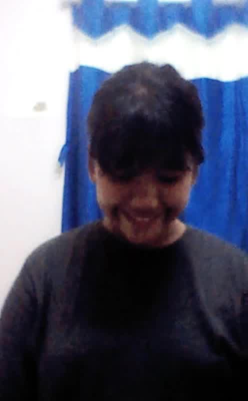 @Anuska Pradhan