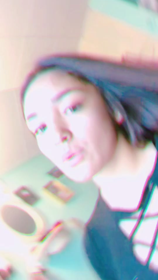 @L🤘🏼💕